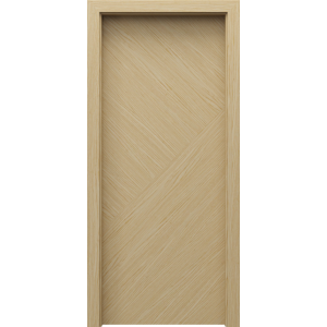 Natura CLASSIC 3.1 Jaseň 